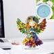 thumbnail image 5 of Acrylic Tabletop Standing Decorative Piece Crafted For Living Rooms Bedrooms And Windowsills Suitable As A Gift For Any Occasion, 5 of 6