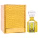 thumbnail image 3 of Aceite de perfume concentrado unisex Diamond de Al Haramain (mini) de 0,4 oz, 3 of 6