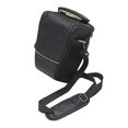 thumbnail image 1 of Dslr Camera Bag Case For -nikon D3400 D3500 D90 D750 D5600 D5300 D5100 D7500 D7100 D7200 D80 D3200, 1 of 5