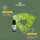 thumbnail image 5 of Compresa térmica para cuello y hombros Naturalness con Aceite de relajación Profunda 30ml, 5 of 5