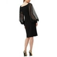 thumbnail image 2 of Trina Turk womens  Tamadachi Dress, 2, 2 of 3