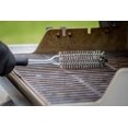 thumbnail image 4 of Weber Detailing Grill Brush, 4 of 6