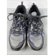 thumbnail image 3 of New Balance 412 V3 Mens Size 9 Shoes Trail Running Hiking Sneakers Gray Navy, 3 of 5