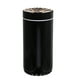 thumbnail image 1 of 1 humidificador portátil con carga USB, difusor de aroma creativo., 1 of 7