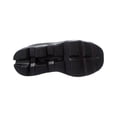 thumbnail image 4 of On Running Cloudmonster Void Sneaker, 7.5, Black, 4 of 5