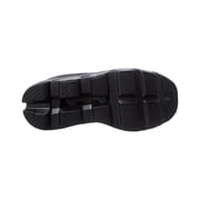 On Running Cloudmonster Void Sneaker, 7, Black