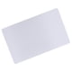 thumbnail image 3 of Banks LÁSER Mark Tarjetas de Presentación 50pcs 5 Colores Intervisores, 3 of 7