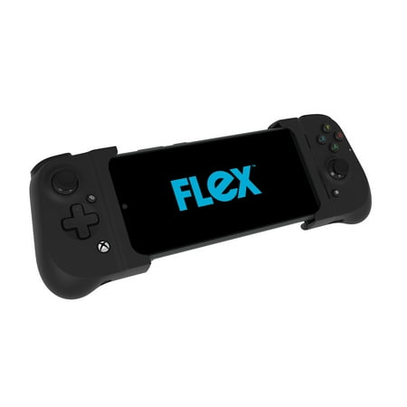 Gamevice Flex Android