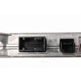 thumbnail image 3 of GM Genuine Parts Video Processing Module, 3 of 4