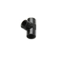 thumbnail image 2 of Vibrant Performance 10861 VIB10861 1/4IN NPT FEMALE PIPE TEE ADAPTER, 2 of 4
