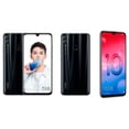 thumbnail image 1 of Smartphone Honor 10 Lite RAM 3GB/ 64GB Negro Desbloqueado Honor Desbloqueado, 1 of 3