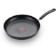 thumbnail image 2 of T-fal Titanium Advanced Cookware Fry Pan, 10.5 pulgadas, Negro, 2 of 2