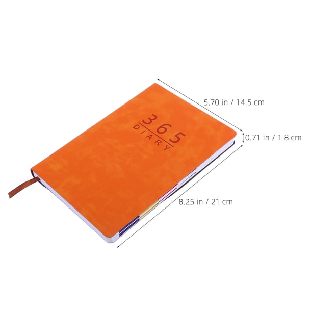 ORANGE BOOK2026 健康・医学 ORANGE BOOK2026 スポーツ医学 【内科 ORANGE BOOK2026 健康・医学 ORANGE BOOK2026 スポーツ医学 【内科