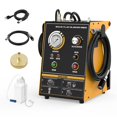thumbnail image 1 of Kit de purga de frenos LUTIFIX AST603, líquido de frenos automático de 110 V, 1 of 8
