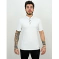 thumbnail image 1 of Playera Casual Barabas Tipo Polo Corte Slim Fit, 1 of 4