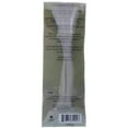 thumbnail image 5 of e.l.f. Complexion Brush, 5 of 8