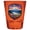 Orange, variant on Bend Oregon Design A Souvenir Full Color 2 oz Round Shot Glass Orange