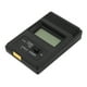 thumbnail image 2 of 2X Tm-902C (-50 Celsius A 750 Celsius) Medidor de Temperatura Tm902C Digital Tipo K Sensor de TermóMetro, 2 of 5