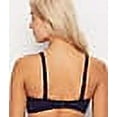 thumbnail image 4 of Panache Swim Anya Riva Twist Bandeau Bikini Top SW1303, 4 of 5