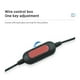 thumbnail image 4 of Ventilador De Coche Likrtyny  Para estrenar, 4 of 6