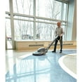 thumbnail image 6 of 3M™ 5100 Buffer Floor Pads, 17" Diameter, Red, Box Of 5, 6 of 8