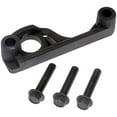 thumbnail image 4 of Dorman 917-142 Exhaust Manifold to Cylinder Head Repair Clamp for Select Models (OE FIX), 4 of 5