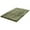 BJ, variant on Ngheia Up To 65% Off Aqua Blue, 24X16In Silky Soft Bathroom Rugs Non Absorbent Cotton Mats Thick Toilet Area Rugs for Bathroom Shower & Machine Washable Entrance Mats, 1 Carpet