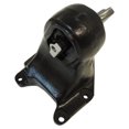 thumbnail image 1 of Crown Automotive Motor Mount 5147191AC OE Replacement; Black, 1 of 3