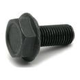 thumbnail image 4 of 2 pernos de pedalier para bicicleta de montaña MTB, pernos de montaje de manivela, 4 of 6