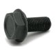 thumbnail image 4 of 2 pernos de pedalier para bicicleta de montaña MTB, pernos de montaje de manivela, 4 of 6