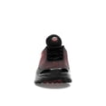 thumbnail image 3 of Nike Men's Air Max Dn Bred Running Shoes, from StockX, 3 of 5