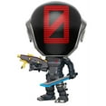 thumbnail image 2 of FUNKO POP! GAMES: BORDERLANDS - ZERO, 2 of 3