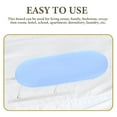 thumbnail image 6 of LAMIRO Household Ironing Board Tabletop Ironing Boards Simple Style Ironing Board, 6 of 7