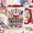 Black, variant on Baker Mug Patriotic American Baker Gift for Bakers, Baking Lovers, July 4 Coffee Cup