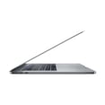 thumbnail image 2 of Restored Apple MacBook Pro 15.4" 2019 (MV912LL/A) -TouchBar - Core i9 2.3GHz, 32GB RAM, 1TB SSD - Space Gray, 2 of 3
