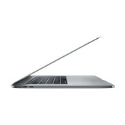 Restored Apple MacBook Pro 15.4 2019 (MV912LL/A) -TouchBar - Core i9 2.3GHz, 32GB RAM, 1TB SSD - Space Gray