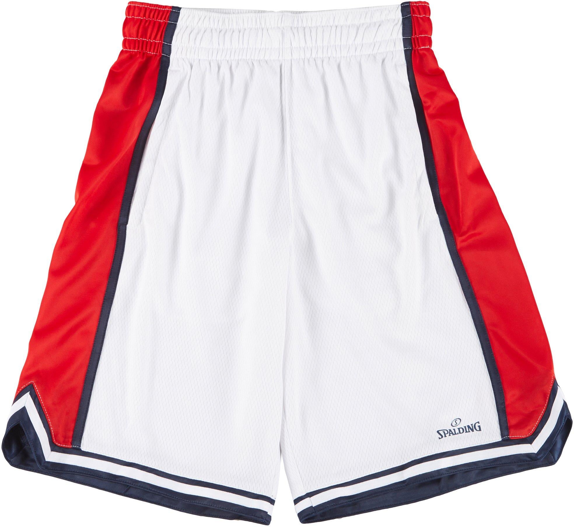 Spalding - Spalding Mens Legend 