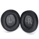 thumbnail image 4 of Ear Pads Pillow Cover 1Pair Memory Foam Replacement for MDR V6 V7 7506 CD900ST Soft Pillow Comfortable, 4 of 4