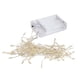 thumbnail image 3 of Cadena de Luces LED NikouMX 100LED Luz de Alambre de Cobre Decorativa, 3 of 8