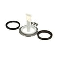 thumbnail image 3 of Robot Coupe Internal Shaft Seal Kit R45A/R 59080 - Genuine OEM Replacement Part, 3 of 4