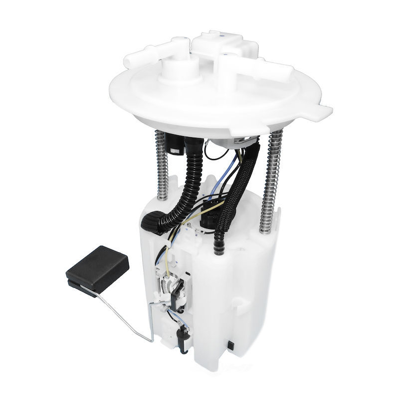 US Motor Works USEP9183M Fuel Pump Module Assembly
