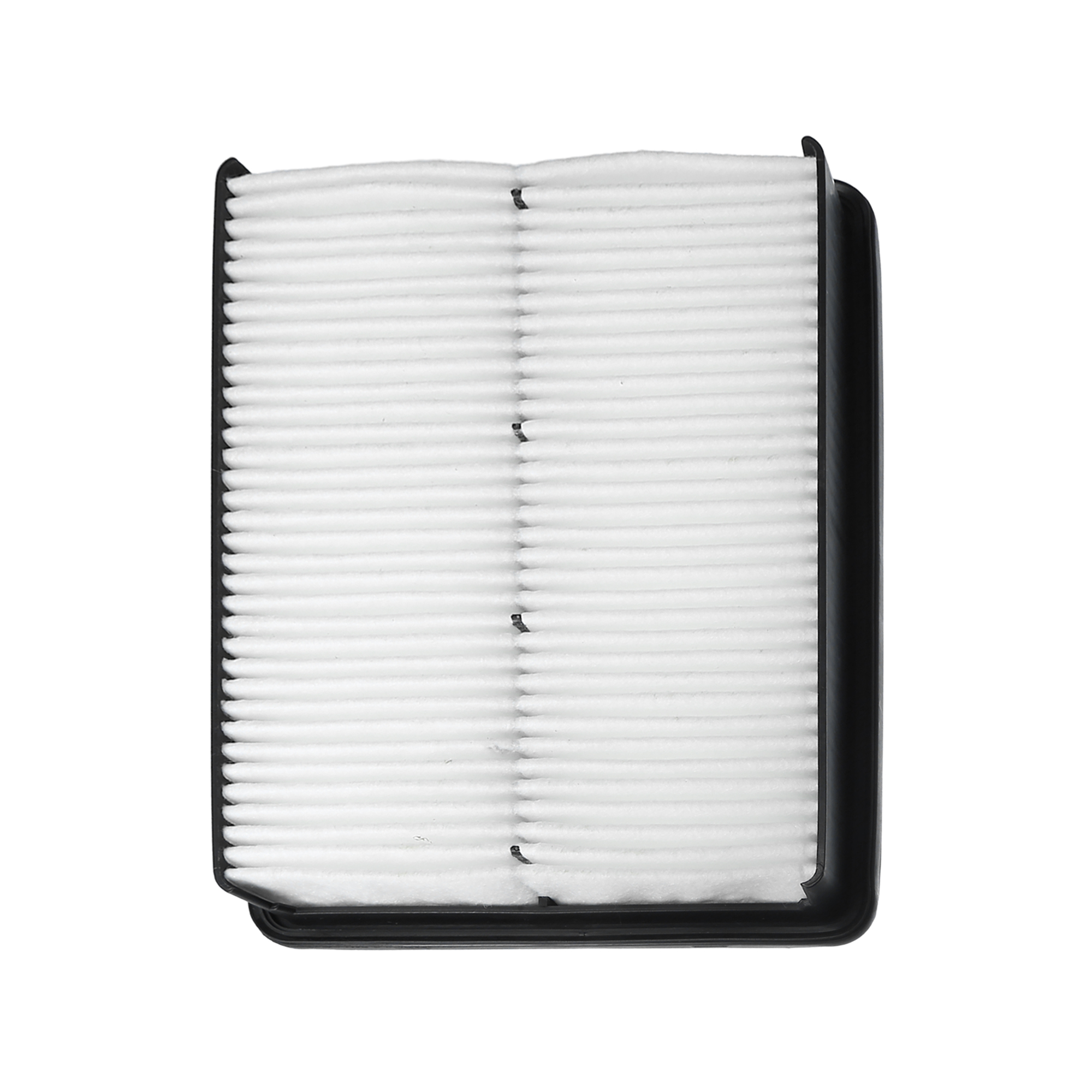 Unique Bargains Car Engine Air Filter EAF039 CA11500 for Hyundai Santa Fe for Kia Sorento