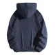 thumbnail image 2 of Sudadera Con Gorro Agradable A Diversos Climas Unisex, 2 of 4