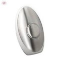 thumbnail image 1 of New Product Hand-Held Sleep Aid White Noise Machine Sleep Meter Smart, 1 of 3