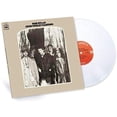 thumbnail image 2 of John Wesley Harding [Version Mono 2010] (Vinyle Blanc), 2 of 2