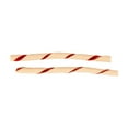 thumbnail image 5 of SmartBones Smart Twist Sticks with Real Chicken 50 Count, Rawhide-Free Chews for Dogs, 5 of 12