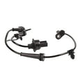 thumbnail image 4 of New ABS Speed Sensor Fit For Honda Insight CR-Z Front Passenger Side Right Fits select: 2009-2012 HONDA FIT SPORT, 2010-2011 HONDA INSIGHT EX, 4 of 7