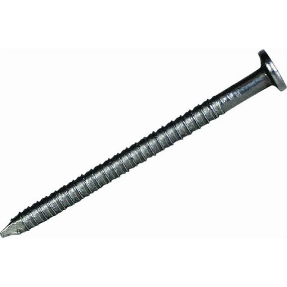 Maze W H F142530 Regular Underlayment Nails