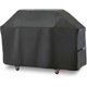 thumbnail image 1 of Waterproof Grill Cover for Weber Genesis 400 Series E-425s/E-435 Gas Grill, 2022 Model Durable Protection, 1 of 4