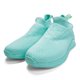 thumbnail image 2 of Tenis Deportivo Dama D12970036571 Dorothy Gaynor Tenis Deportivo Dama D12970036571, 2 of 4